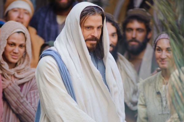 The Lord Will Redeem, Reunify, and Restore Us